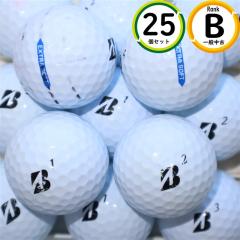 �򋗗��d�� �u���a�X�g�� �G�N�X�g���\�t�g EXTRA SOFT 21�N���f�� 25�� B�����N ���X�g�{�[�� ��������