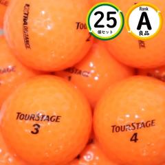 A�����N 25�� �G�N�X�g���f�B�X�^���X �I�����W�J���[ �Ǖi ���X�g�{�[�� �u���a�X�g�� �u���W�X�g�� ��������