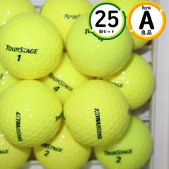 A�����N 25�� �G�N�X�g���f�B�X�^���X �C�G���[�J���[ �Ǖi ���X�g�{�[�� �u���a�X�g�� ��������