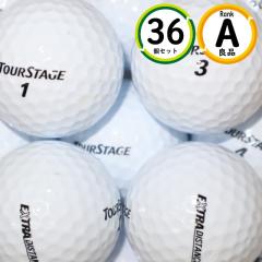 A�����N 36�� �c�A�[�X�e�[�W �G�N�X�g���f�B�X�^���X �Ǖi ���X�g�{�[�� �u���a�X�g�� �u���W�X�g�� ��������