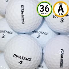 A�����N 36�� �c�A�[�X�e�[�W �G�N�X�g���f�B�X�^���X �Ǖi ���X�g�{�[�� �u���a�X�g�� �u���W�X�g�� ��������