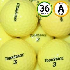 A�����N 36�� �G�N�X�g���f�B�X�^���X �C�G���[�J���[ �Ǖi ���X�g�{�[�� �u���a�X�g�� ��������