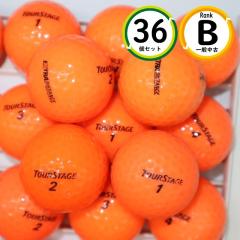 3�_�[�X �G�N�X�g���f�B�X�^���X �I�����W�J���[ B�����N ���X�g�{�[�� ����  �u���a�X�g�� ��������