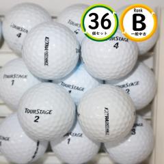 3�_�[�X �G�N�X�g���f�B�X�^���X B�����N ���X�g�{�[�� ����  �u���a�X�g�� �u���W�X�g�� ��������