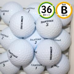 3�_�[�X �G�N�X�g���f�B�X�^���X B�����N ���X�g�{�[�� ����  �u���a�X�g�� �u���W�X�g�� ��������