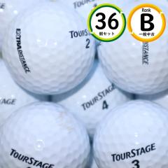 3�_�[�X �G�N�X�g���f�B�X�^���X B�����N ���X�g�{�[�� ����  �u���a�X�g�� �u���W�X�g�� ��������