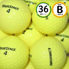 3�_�[�X �G�N�X�g���f�B�X�^���X �C�G���[�J���[ B�����N ���X�g�{�[�� ����  �u���a�X�g�� ��������