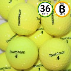 3�_�[�X �G�N�X�g���f�B�X�^���X �C�G���[�J���[ B�����N ���X�g�{�[�� ����  �u���a�X�g�� ��������