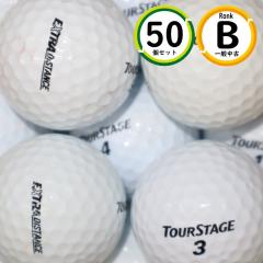 50�� �u���a�X�g�� �c�A�[�X�e�[�W �G�N�X�g���f�B�X�^���X B�����N ���X�g�{�[�� �������� ����