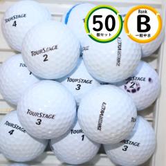 �R�X�p�d�� �u���a�X�g�� 50�� B�����N ���肵���g���₷�� ���X�g�{�[�� ��������