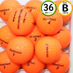 �R�X�p�d�� �u���a�X�g�� �G�N�X�g���f�B�X�^���X 36�� B�����N ���肵���g���₷�� ���X�g�{�[�� �������� 3�_�[�X ����