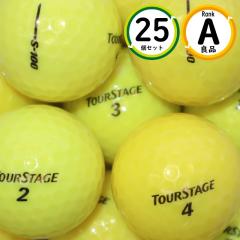 A�����N 25�� �u���a�X�g�� S-100 �C�G���[ �J���[ �Ǖi �c�A�[�X�e�[�W ���X�g�{�[�� ��������