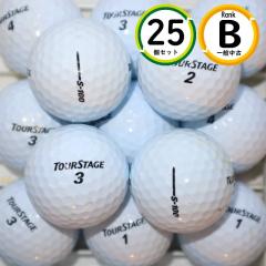 25�� �u���a�X�g�� S-100 B�����N �z���C�g �c�A�[�X�e�[�W ���� ���X�g�{�[�� ��������