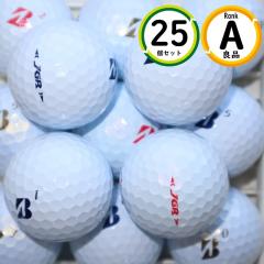 A�����N���I �u���a�X�g�� TOURB JGR 2023�N���f�� 25�� ���قڂȂ��E���i�� ���X�g�{�[�� �������� 25�� �Ǖi