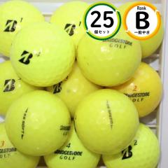 �R�X�p�d�� �u���a�X�g�� �u���a�X�g���S���t ���� 25�� B�����N ���肵���g���₷�� ���X�g�{�[�� ��������