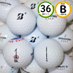 36�� �u���a�X�g���S���t ���� B�����N �u���W�X�g�� ���� ���X�g�{�[�� ��������