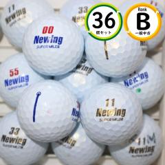 36�� �j���[�C���O �X�[�p�[�}�C���h B�����N �u���a�X�g�� ���X�g�{�[�� NEWING supermild ���� ��������