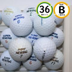 �\�t�g�ȑŊ� �u���a�X�g�� �X�[�p�[�j���[�C���O supernewing 36�� B�����N ���炩���Ŋ� ���X�g�{�[�� ��������