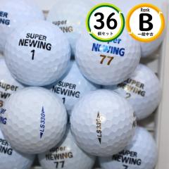 �\�t�g�ȑŊ� �u���a�X�g�� �X�[�p�[�j���[�C���O supernewing 36�� B�����N ���炩���Ŋ� ���X�g�{�[�� ��������