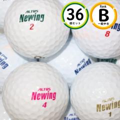 3�_�[�X �j���[�C���O B�����N �u���a�X�g�� NEWING ���X�g�{�[�� ���� ��������