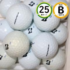 25�� TOURB XS  B�����N �z���C�g �u���a�X�g�� �c�A�[b xs ���� ���X�g�{�[�� ��������