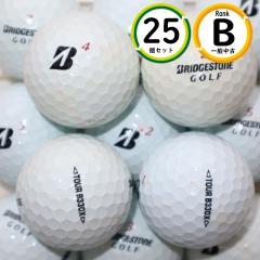 25�� TOUR B330X B�����N �u���a�X�g�� �c�A�[�� ���� ���X�g�{�[�� ��������