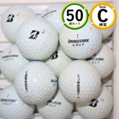 50�� ���K�p TOUR B330X C�����N �u���a�X�g�� �c�A�[B ���X�g�{�[�� ��������