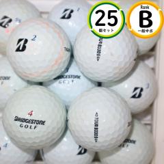 25�� TOURB330S B�����N �u���a�X�g�� �c�A�[B330 ���� ���X�g�{�[�� ��������