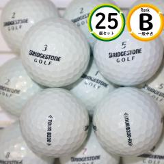 �㋉�Ҍ��� �u���a�X�g�� TOUR B330�V���[�Y���� 25�� B�����N ���X�g�{�[�� ��������