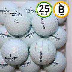 �㋉�Ҍ��� �u���a�X�g�� TOUR B330�V���[�Y���� 25�� B�����N ���X�g�{�[�� ��������