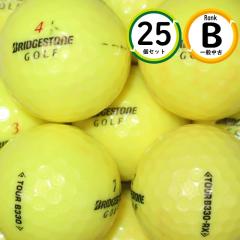 25�� TOURB 330 �V���[�Y���� �C�G���[�J���[ B�����N �u���a�X�g�� ���� ���X�g�{�[�� ��������