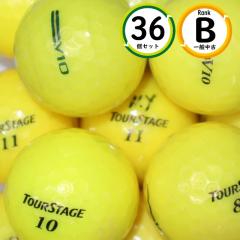 36�� �c�A�[�X�e�[�W V10 �C�G���[�J���[ B�����N �u���a�X�g�� ���� ���X�g�{�[�� �S���t�{�[�� ��������