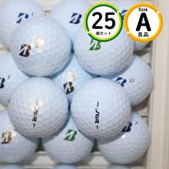 A�����N 25�� 2021�N���f�� TOURB JGR �Ǖi �z���C�g �u���a�X�g�� ���X�g�{�[�� ��������