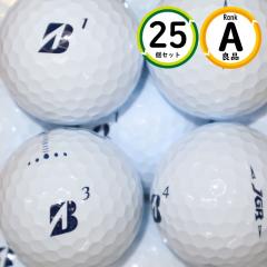 A�����N 25�� 2021�N���f�� TOURB JGR �Ǖi �z���C�g �u���a�X�g�� ���X�g�{�[�� ��������