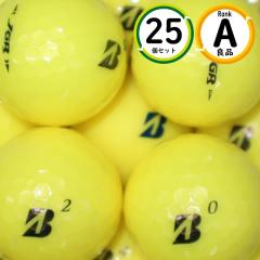 A�����N 25�� TOURB JGR �C�G���[�J���[ �Ǖi �u���a�X�g�� ���X�g�{�[�� ��������