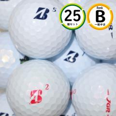 25�� 2021�N���f�� TOURB JGR B�����N �z���C�g �u���a�X�g�� ���� ���X�g�{�[�� ��������