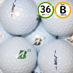 36�� 2021�N�`2022�N���f�� TOURB JGR B�����N �z���C�g �u���a�X�g�� ���� ���X�g�{�[�� ��������