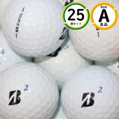 A�����N 25�� 2020�N���f�� TOURB XS �Ǖi �z���C�g �u���a�X�g�� �c�A�[b xs ���X�g�{�[�� ��������