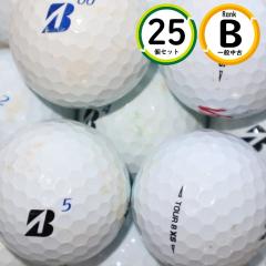 �㋉�Ҍ��� �u���a�X�g�� TOURB XS 20 25�� B�����N �X�s�����\�E�O���[���Ŏ~�߂₷�� ���X�g�{�[�� ��������