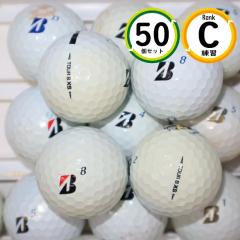 50�� TOURB XS 2020�N���f�� C�����N ���K�p �z���C�g �u���a�X�g�� �c�A�[b xs ���X�g�{�[�� ��������