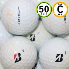 ���K�� �u���a�X�g�� TOURB XS 50�� C�����N �C���˂Ȃ��g����E���K�ɍœK ���X�g�{�[�� �������� 50�� ���K�p