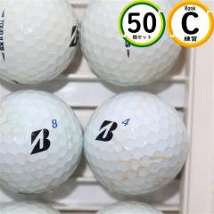 ���K�� �u���a�X�g�� TOURB XS 50�� C�����N �C���˂Ȃ��g����E���K�ɍœK ���X�g�{�[�� �������� 50�� ���K�p