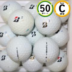 50�� TOURB XS 2020�N���f�� C�����N ���K�p �z���C�g �u���a�X�g�� �c�A�[b xs ���X�g�{�[�� ��������