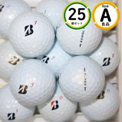 A�����N 2022�N���f�� TOURB X 25�� �z���C�g �u���a�X�g�� �c�A�[�� ���X�g�{�[�� ���� ��������