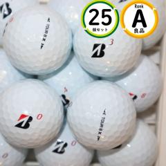 A�����N 2022�N���f�� TOURB X 25�� �z���C�g �u���a�X�g�� �c�A�[�� ���X�g�{�[�� ���� ��������