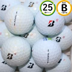 �㋉�Ҍ��� �u���a�X�g�� TOURB X 22�N���f�� 25�� B�����N �X�s�����\�E�O���[���Ŏ~�߂₷�� ���X�g�{�[�� ��������