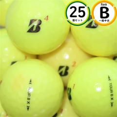 �㋉�Ҍ��� �u���a�X�g�� TOURB X 22�N���f�� 25�� B�����N �X�s�����\�E�O���[���Ŏ~�߂₷�� ���X�g�{�[�� ��������