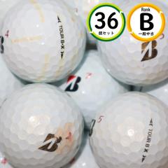 36�� 2022�N���f�� TOURB X B�����N �z���C�g �u���a�X�g�� �c�A�[�� ���X�g�{�[�� ���� ��������