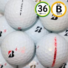 36�� 2022�N���f�� TOURB X B�����N �z���C�g �u���a�X�g�� �c�A�[�� ���X�g�{�[�� ���� ��������