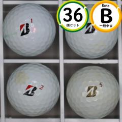 �㋉�Ҍ��� �u���a�X�g�� TOURB X 22�N���f�� 36�� B�����N �X�s�����\�E�O���[���Ŏ~�߂₷�� ���X�g�{�[�� ��������